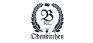 Borsches KC